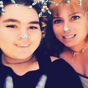 Meet your Posher, Stella